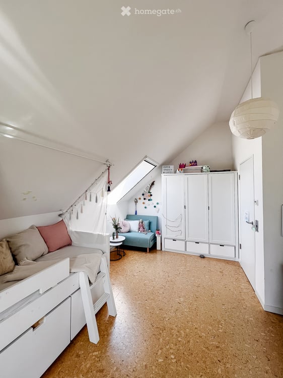 Modernes Einfamilienhaus mit Pool und Garage in ruhiger Lage – Hüfingen 18