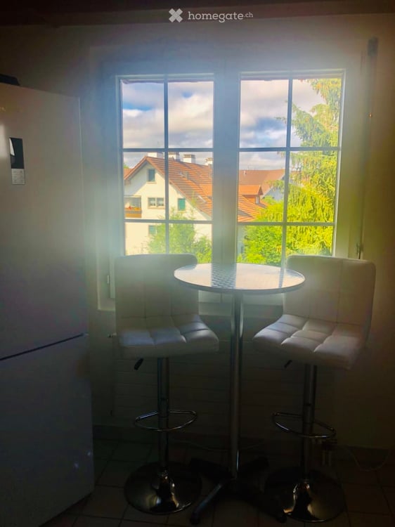 Schöner Wohnen in der Breite Seewadel 3 11