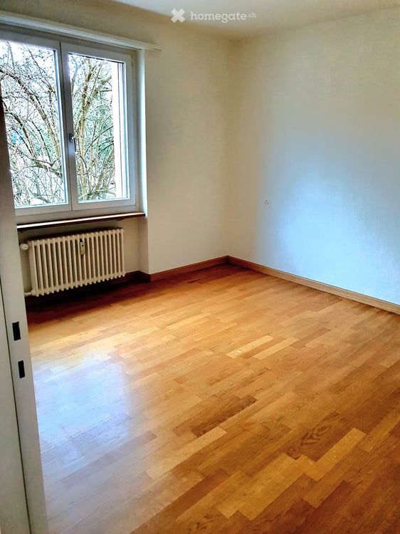Hell und pflegeleicht. Schön und preiswert. 7