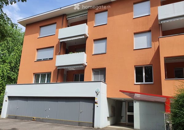 Immagine anteprima degli immobili