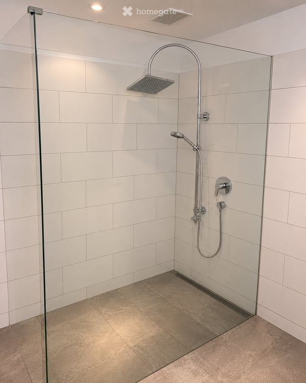 Moderne 4.5-Zimmer-Wohnung im Erdgeschoss in Hedingen – Nachmieter/in gesucht 2