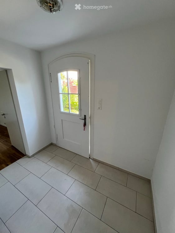 Heimeliges Reihen-Eckhaus an ruhiger Lage am Waldrand des Breitequartiers 3