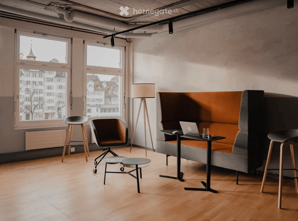Aperçu de l'image de l'immobilier