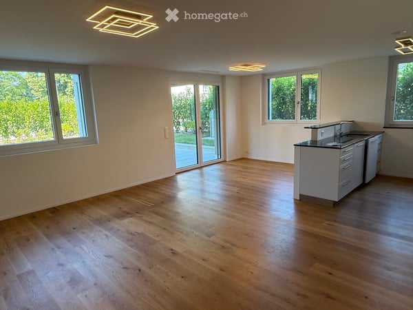 Aperçu de l'image de l'immobilier