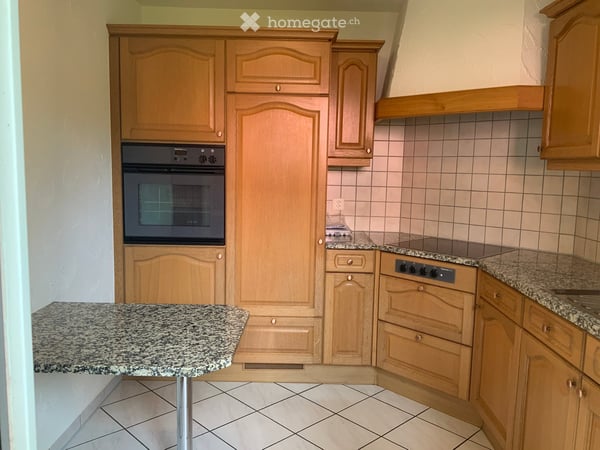 Helle 4.5-Zimmer-Wohnung mit Balkon in Eschenbach LU – ab sofort verfügbar! 5