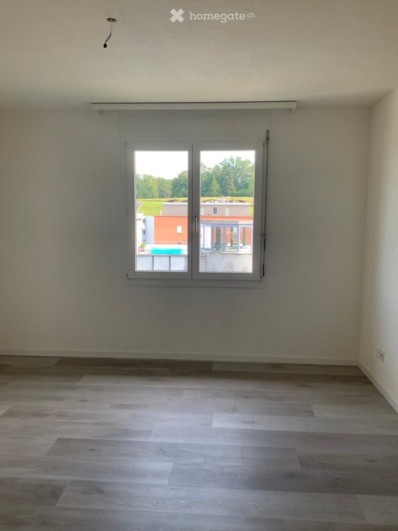 Helle 4.5-Zimmer-Wohnung mit Balkon in Eschenbach LU – ab sofort verfügbar! 6