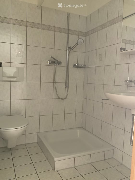 Helle 4.5-Zimmer-Wohnung mit Balkon in Eschenbach LU – ab sofort verfügbar! 8