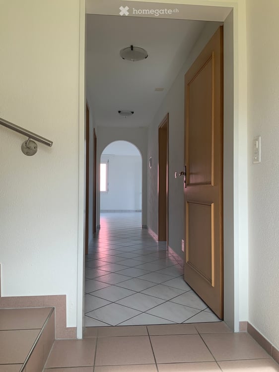 Aperçu de l'image de l'immobilier
