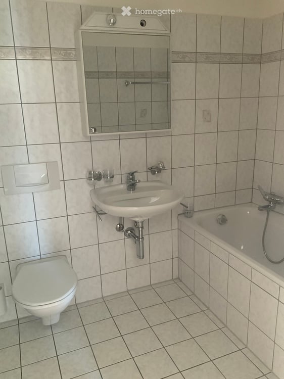 Helle 4.5-Zimmer-Wohnung mit Balkon in Eschenbach LU – ab sofort verfügbar! 7
