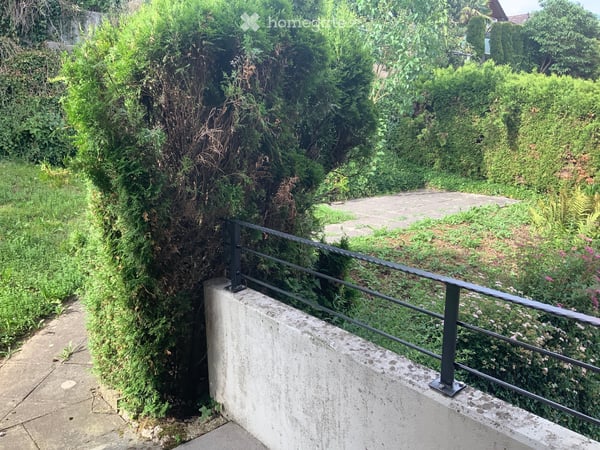 Helle 4.5-Zimmer-Wohnung mit Balkon in Eschenbach LU – ab sofort verfügbar! 11