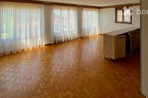 Charmante 2.5-Zimmer-Wohnung mit Bergblick in Sigriswil 4