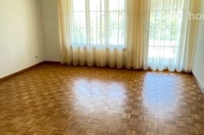 Charmante 2.5-Zimmer-Wohnung mit Bergblick in Sigriswil 5