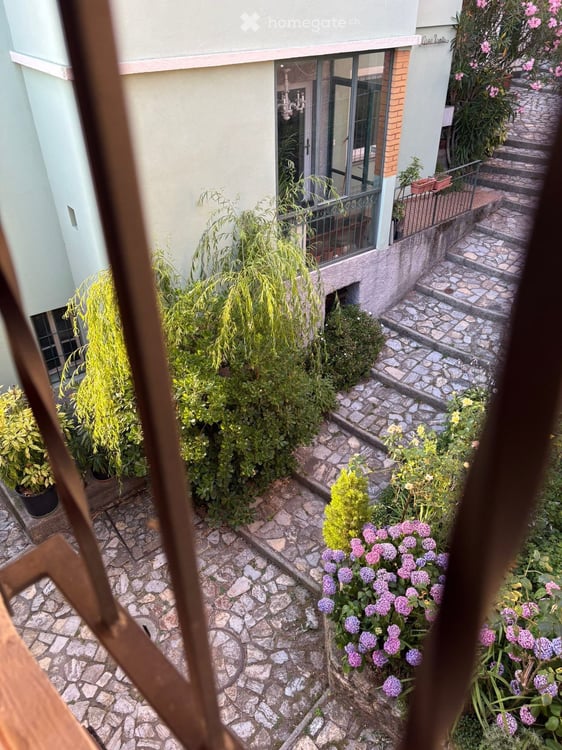 Aperçu de l'image de l'immobilier