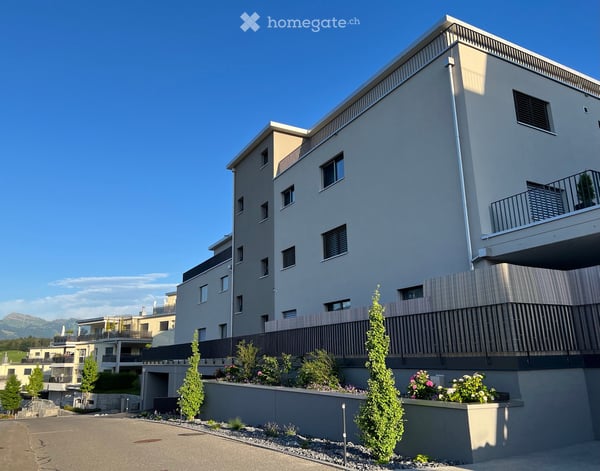 Aperçu de l'image de l'immobilier