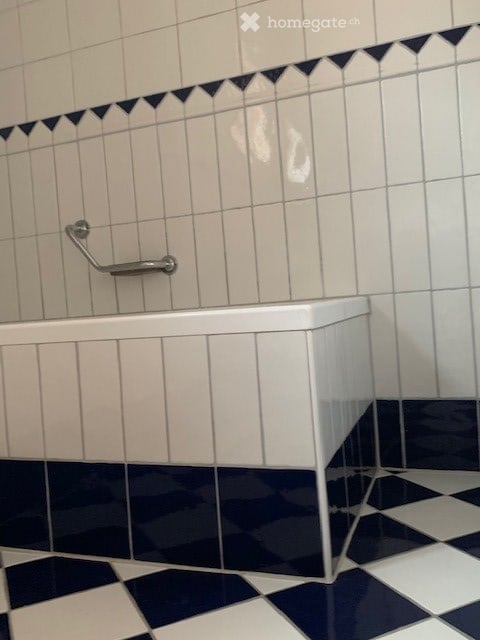 Moderne Einliegerwohnung in schöner Lage 10