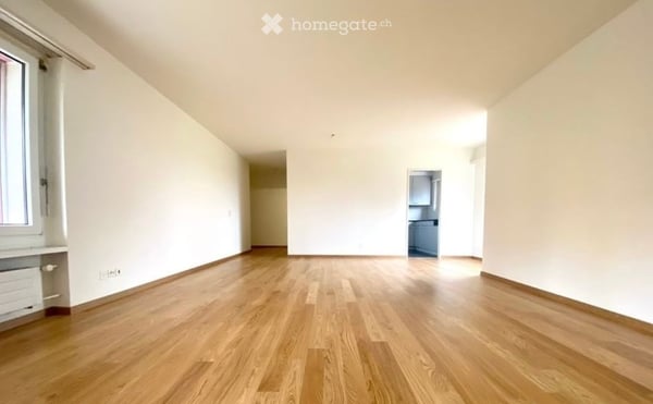 Aperçu de l'image de l'immobilier