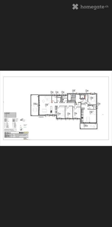 Wohnung 9