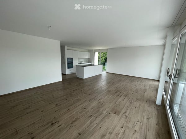 Wohnung 6