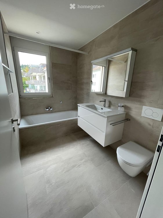 Wohnung 5