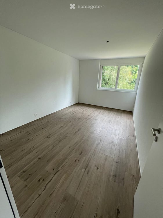 Wohnung 2