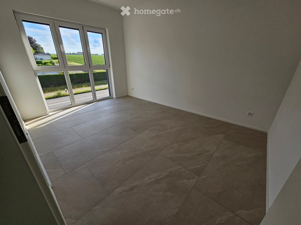 Grosszügiges exclusives Wohnen mit Seeblick und modernem Energiekonzept 14