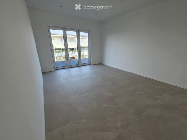 Grosszügiges exclusives Wohnen mit Seeblick und modernem Energiekonzept 10