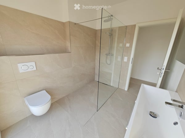 Grosszügiges exclusives Wohnen mit Seeblick und modernem Energiekonzept 13