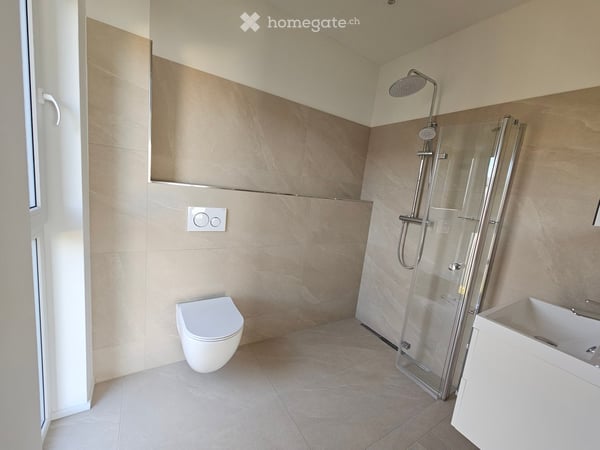 Grosszügiges exclusives Wohnen mit Seeblick und modernem Energiekonzept 11