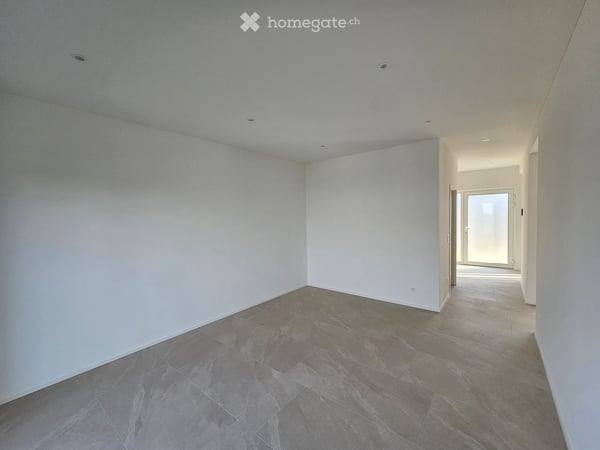 Grosszügiges exclusives Wohnen mit Seeblick und modernem Energiekonzept 8