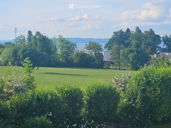 Grosszügiges exclusives Wohnen mit Seeblick und modernem Energiekonzept 18