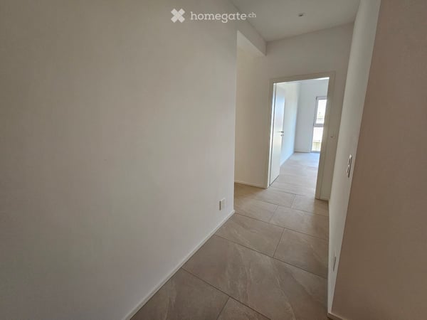 Grosszügiges exclusives Wohnen mit Seeblick und modernem Energiekonzept 15