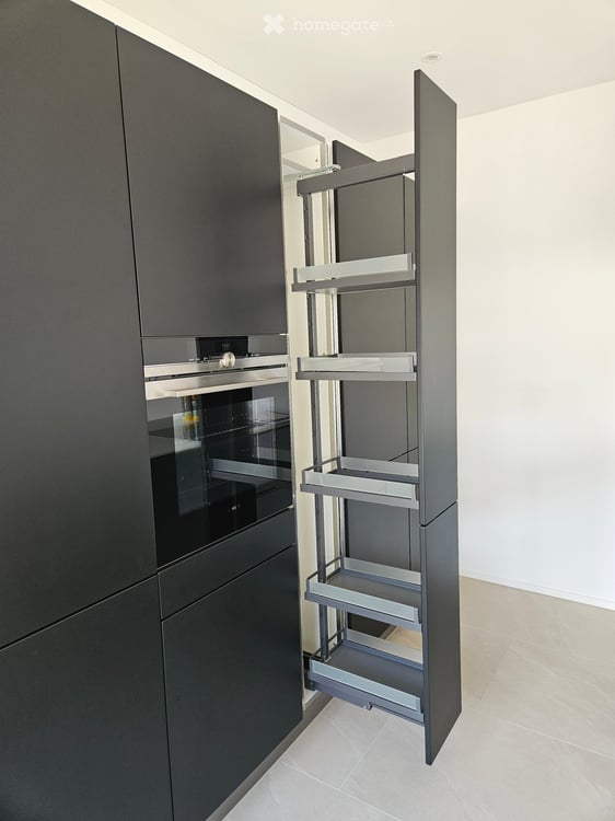 Grosszügiges exclusives Wohnen mit Seeblick und modernem Energiekonzept 6