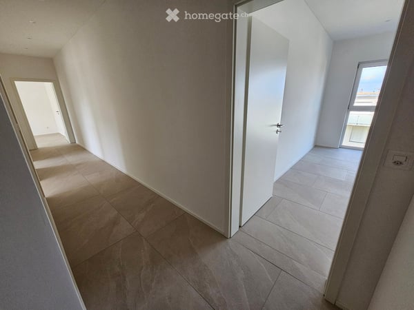 Grosszügiges exclusives Wohnen mit Seeblick und modernem Energiekonzept 9