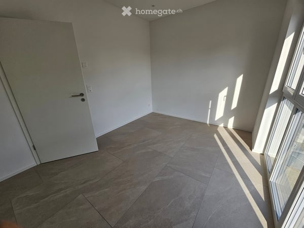 Grosszügiges exclusives Wohnen mit Seeblick und modernem Energiekonzept 12