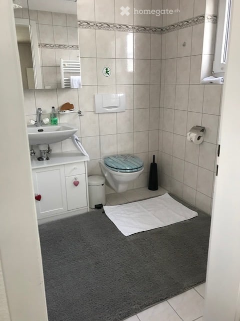 Gemütliches Studio in Arosa – Ski in-out 3