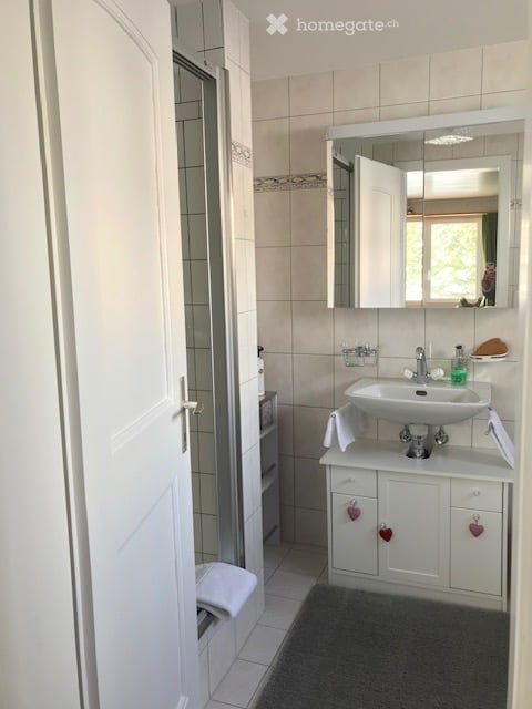 Gemütliches Studio in Arosa – Ski in-out 4
