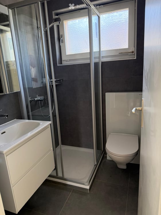 Appartement 4.5 pièces rénové avec vue sur le lac à Grandson 6