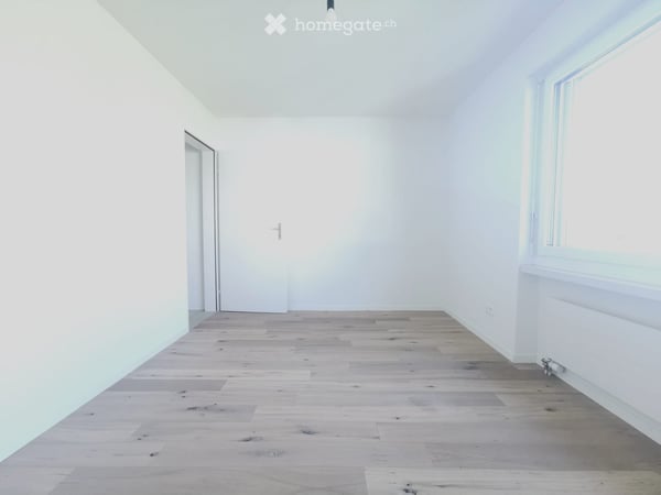 Helle, traumhafte 3.5-Zimmer-Maisonette-Wohnung mit Panoramablick in Männedorf 6