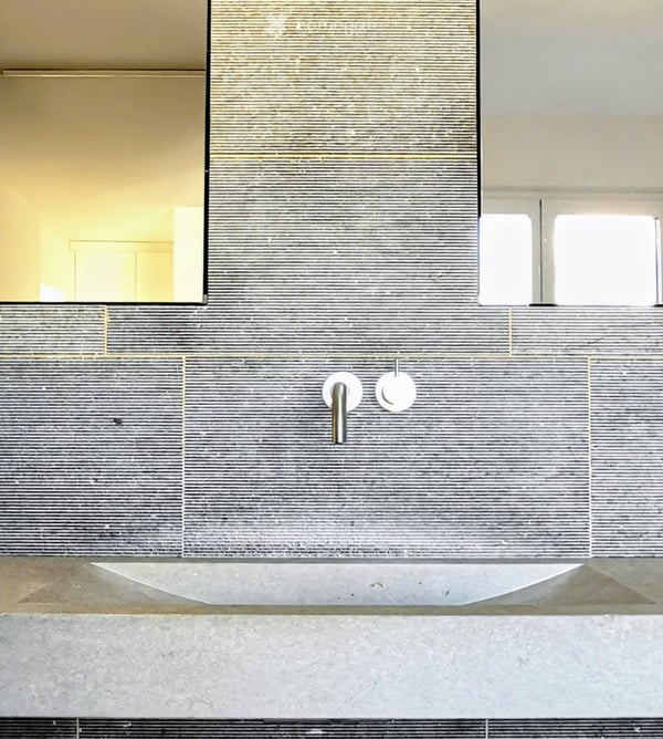 Helle, traumhafte 3.5-Zimmer-Maisonette-Wohnung mit Panoramablick in Männedorf 10