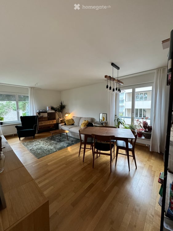 Aperçu de l'image de l'immobilier