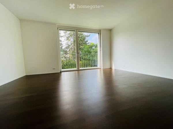 Charmantes Einfamilienhaus in Aesch BL 8