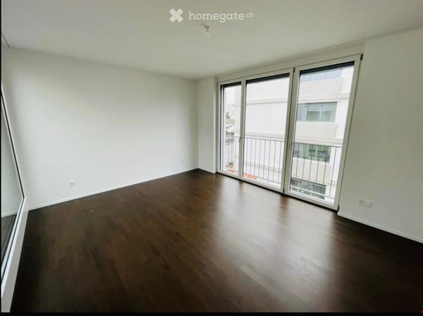 Charmantes Einfamilienhaus in Aesch BL 17