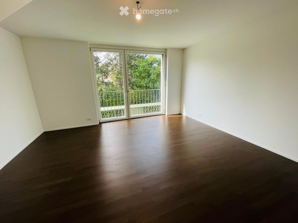 Charmantes Einfamilienhaus in Aesch BL 9