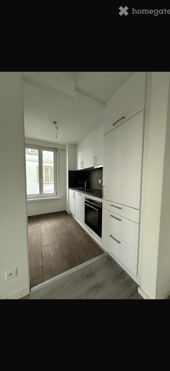 Helle 3.5-Zimmer-Wohnung an ruhiger Lage in St. Gallen 3