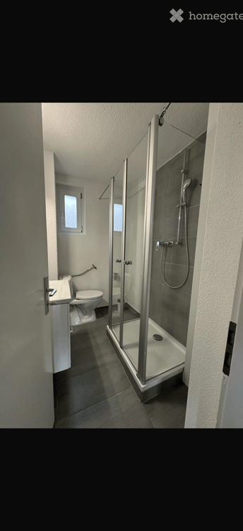 Helle 3.5-Zimmer-Wohnung an ruhiger Lage in St. Gallen 4