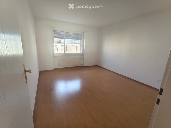 Vorschaubild der Immobilie