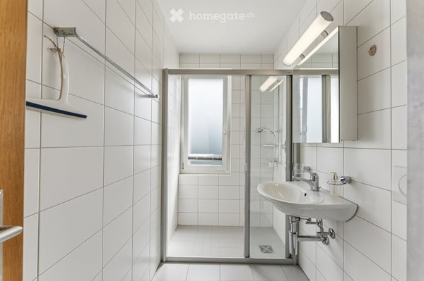 Neuwertige 4.5-Zimmer-Wohnung in Sempach – Moderne Architektur trifft zentrale Lage 7