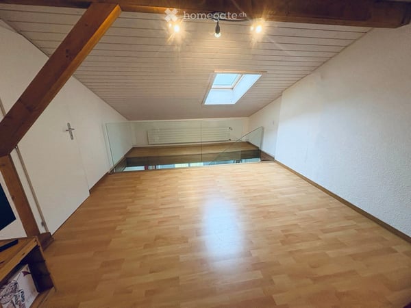 Villa individuelle de 230 m² avec géothermie, panneaux solaires et grand terrain de 890 m² 9