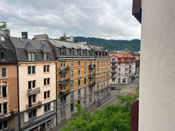 Aperçu de l'image de l'immobilier