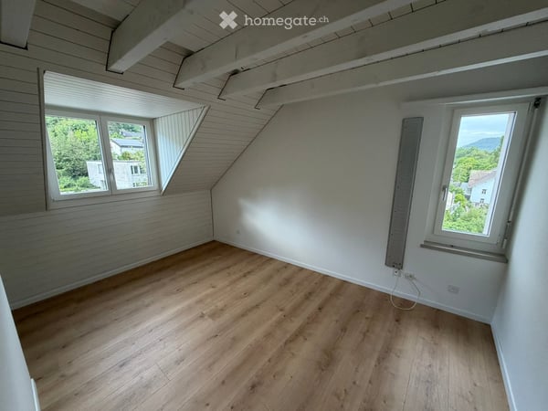 Immagine anteprima degli immobili